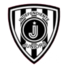 CD独立青年