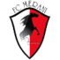 玛瑞尼马尔特维利
