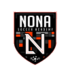 诺那FC