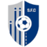萨德FC