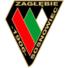 索斯诺维克